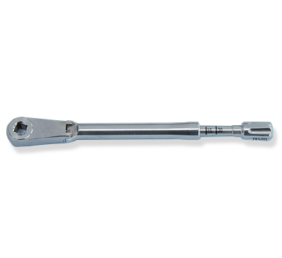 牙科工具---小型扳手